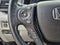 2016 Honda Pilot AWD 4dr Elite with DVD Rear Entertainment System and Navigation
