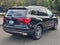 2016 Honda Pilot AWD 4dr Elite with DVD Rear Entertainment System and Navigation
