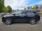 2016 Honda Pilot AWD 4dr Elite with DVD Rear Entertainment System and Navigation