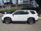 2025 Honda Pilot Elite AWD