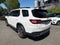 2025 Honda Pilot Elite AWD