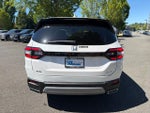 2025 Honda Pilot Elite AWD