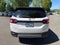 2025 Honda Pilot Elite AWD