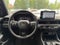 2025 Honda Pilot Black Edition AWD
