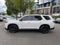 2025 Honda Pilot Black Edition AWD