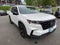 2025 Honda Pilot Black Edition AWD