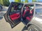 2022 Acura MDX SH-AWD w/A-Spec Package