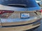 2022 Acura MDX SH-AWD w/A-Spec Package