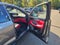 2022 Acura MDX SH-AWD w/A-Spec Package
