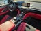 2022 Acura MDX SH-AWD w/A-Spec Package