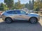 2022 Acura MDX SH-AWD w/A-Spec Package