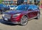 2020 Lincoln Corsair Reserve AWD
