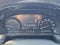 2020 Lincoln Corsair Reserve AWD