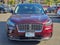 2020 Lincoln Corsair Reserve AWD