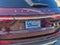 2020 Lincoln Corsair Reserve AWD