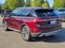 2020 Lincoln Corsair Reserve AWD