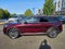 2020 Lincoln Corsair Reserve AWD