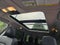 2024 Nissan Pathfinder Platinum 4WD