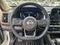 2024 Nissan Pathfinder Platinum 4WD
