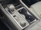 2024 Nissan Pathfinder Platinum 4WD