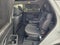 2024 Nissan Pathfinder Platinum 4WD