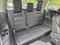 2024 Nissan Pathfinder Platinum 4WD