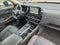 2024 Nissan Pathfinder Platinum 4WD