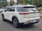 2024 Nissan Pathfinder Platinum 4WD