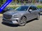 2024 Genesis GV70 2.5T AWD