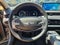2024 Genesis GV70 2.5T AWD