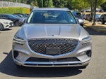2024 Genesis GV70 2.5T AWD