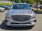 2024 Genesis GV70 2.5T AWD