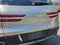2024 Genesis GV70 2.5T AWD