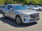 2024 Genesis GV70 2.5T AWD