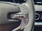 2024 Genesis GV70 2.5T AWD