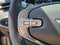 2024 Genesis GV70 2.5T AWD