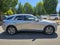 2024 Genesis GV70 2.5T AWD