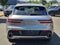 2024 Genesis GV70 2.5T AWD