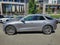 2024 Genesis GV70 2.5T AWD