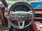 2024 Genesis GV70 2.5T AWD