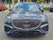2024 Genesis GV70 2.5T AWD