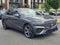 2024 Genesis GV70 2.5T AWD