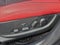 2024 Genesis GV70 2.5T AWD