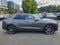 2024 Genesis GV70 2.5T AWD