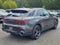 2024 Genesis GV70 2.5T AWD