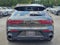 2024 Genesis GV70 2.5T AWD