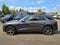 2024 Genesis GV70 2.5T AWD