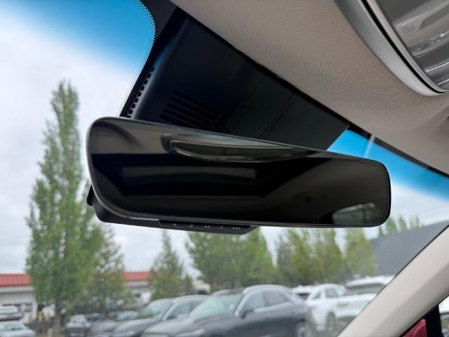 2026 Genesis GV70 2.5T Advanced AWD