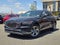 2026 Genesis GV70 2.5T Advanced AWD
