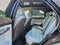 2026 Genesis GV70 2.5T Advanced AWD